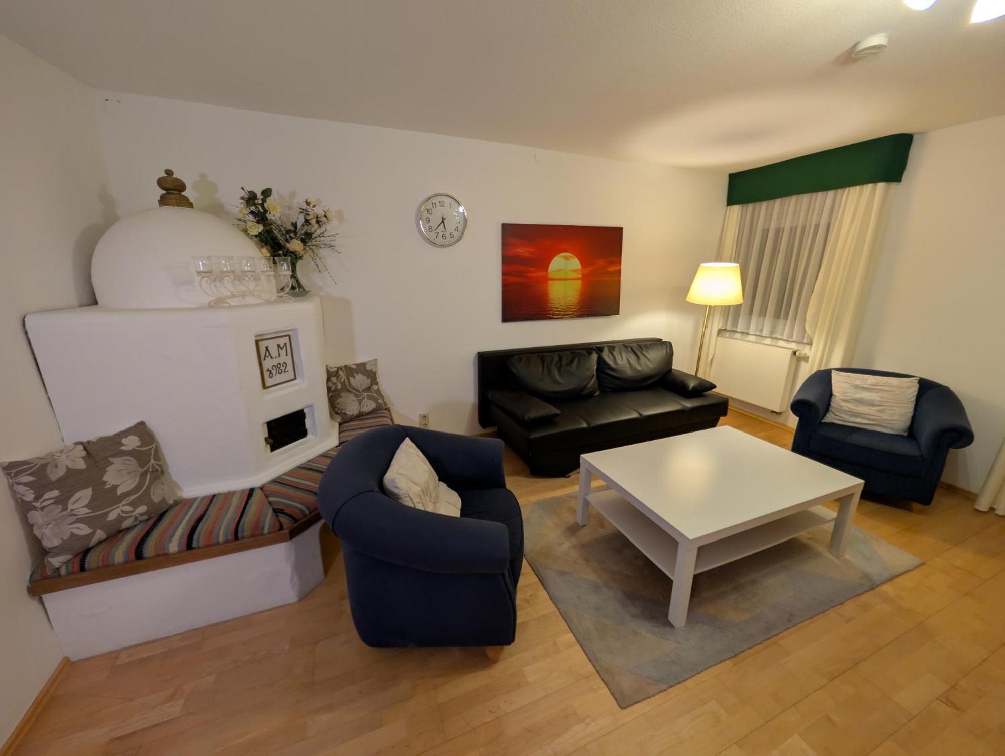 Hotel-Gasthof Zur Rose Weißenhorn 객실 사진