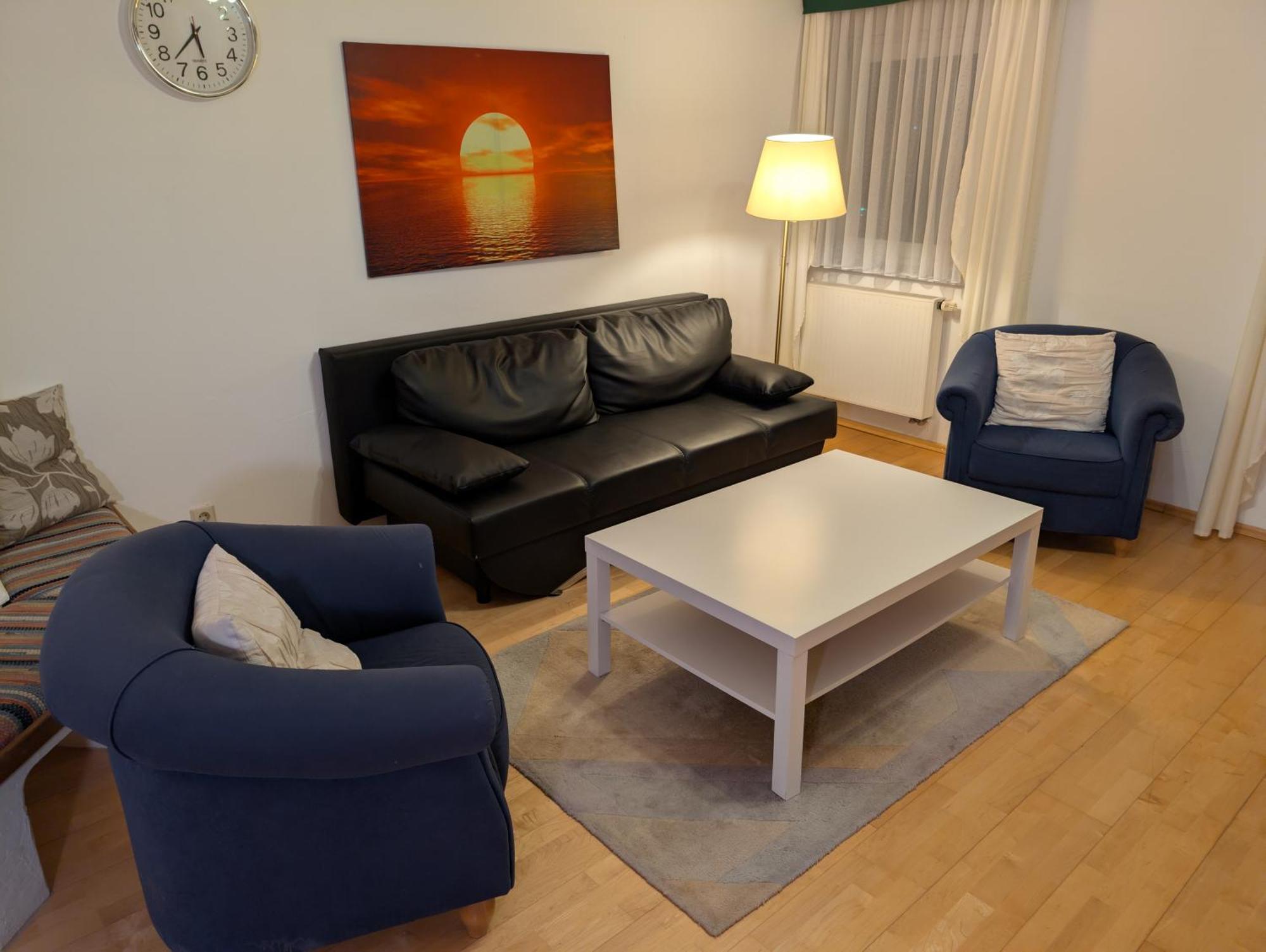 Hotel-Gasthof Zur Rose Weißenhorn 객실 사진